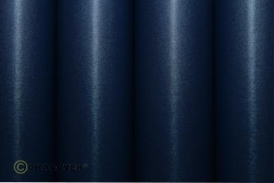Oracover Bleu Corsair 2m